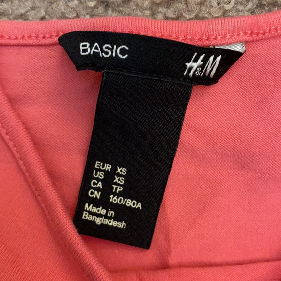 H&M Dress - Picture 3 of 3